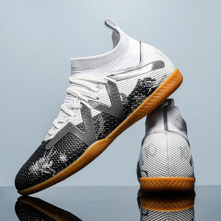 Lisboa Pro Sports Shoes