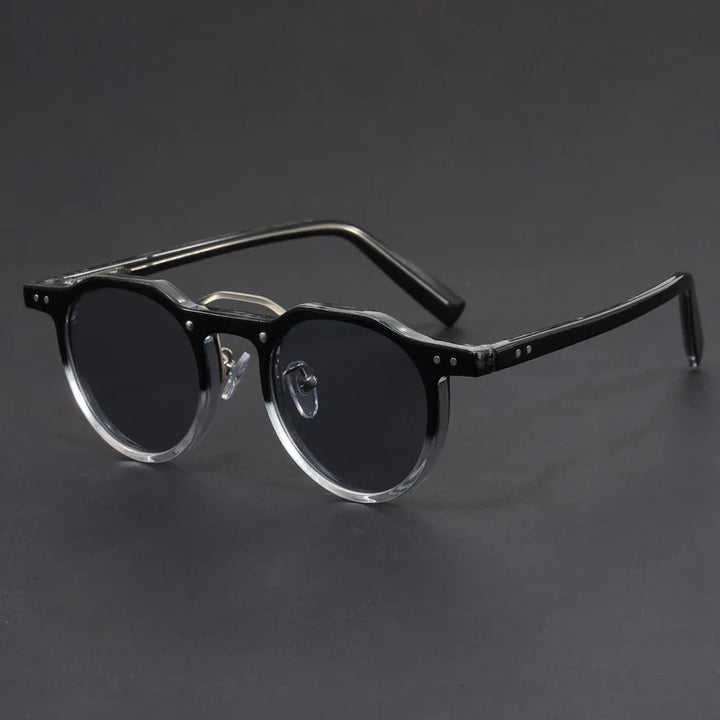 Aramora Sunglasses