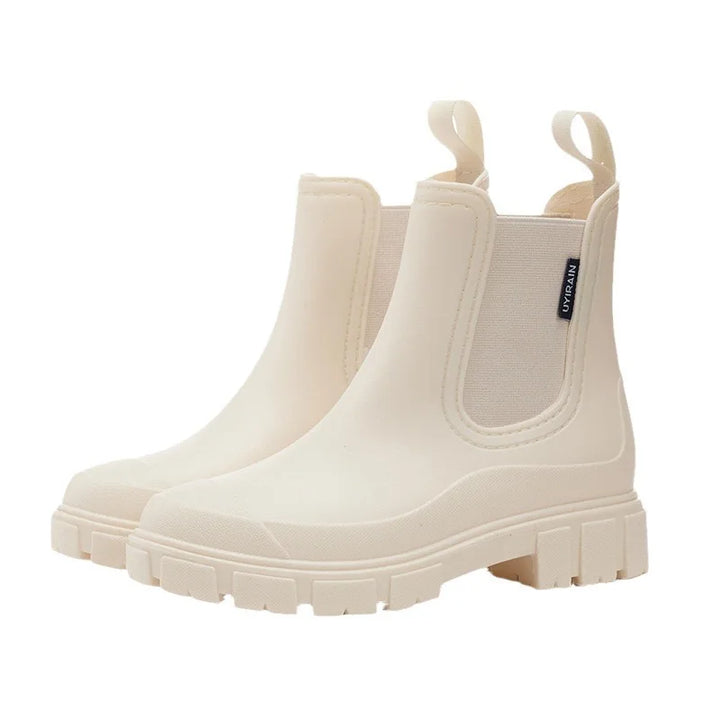 Barcelona Women’s Rain Boots