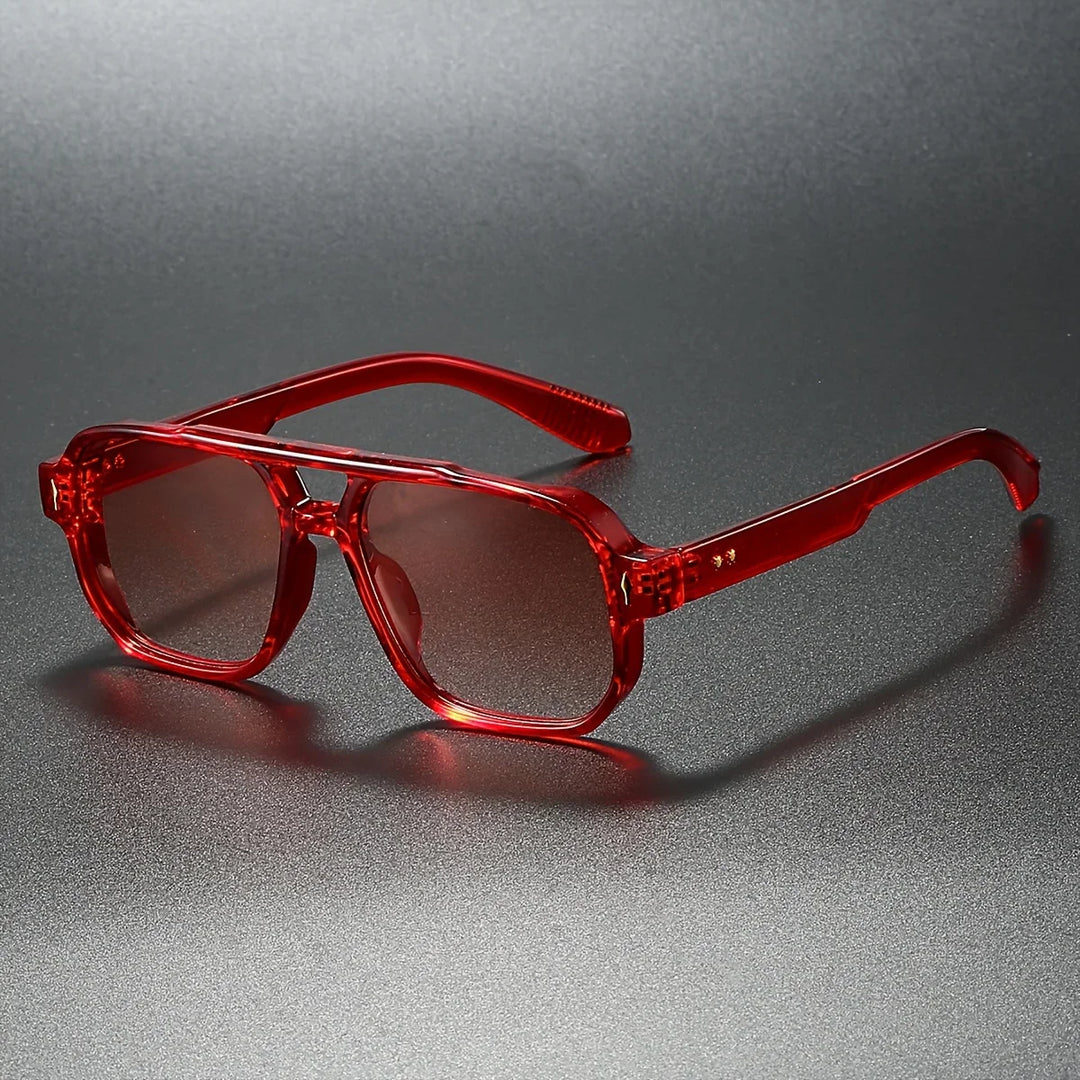 Men's Marbella Sunglasses