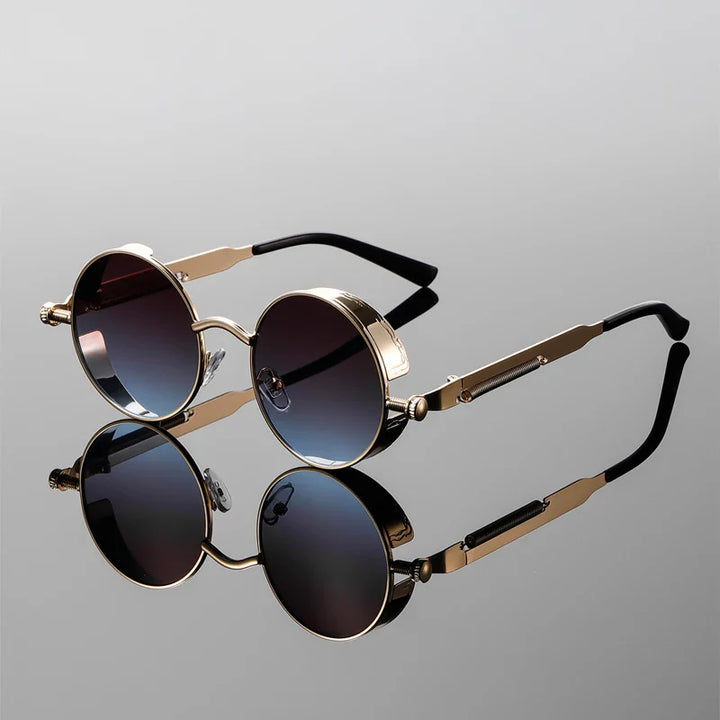 Women’s Lucca Sunglasses