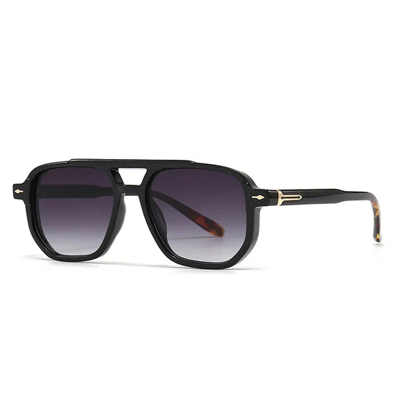 Virelli Sunglasses