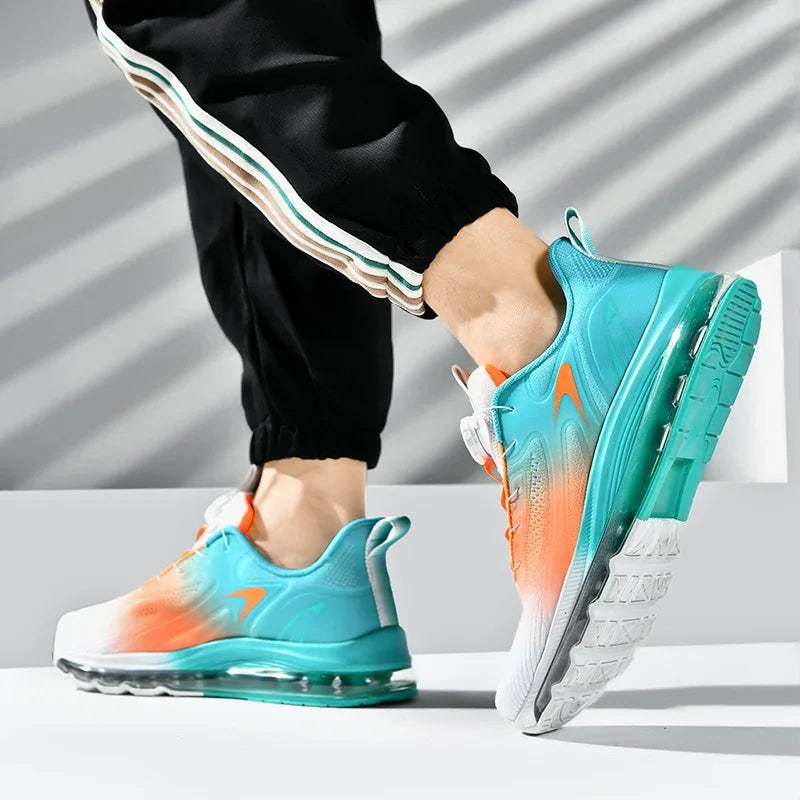 Riviera Training Sneakers