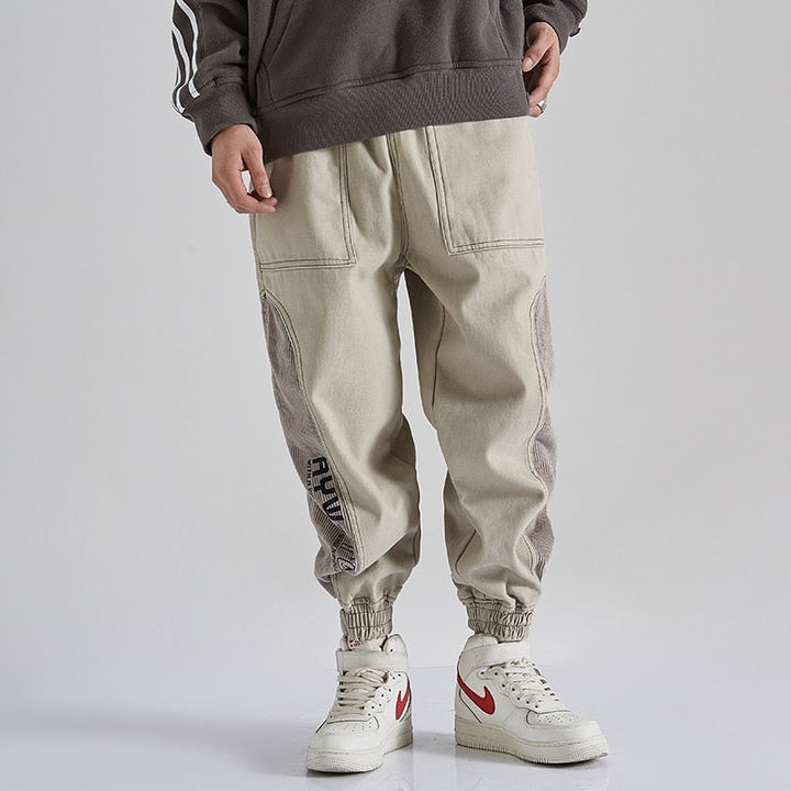 Urban Edge Joggers