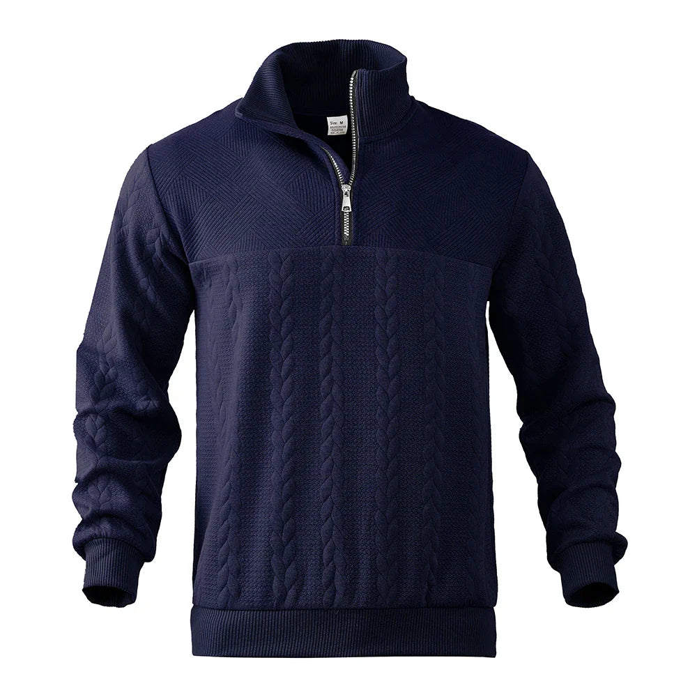 Belario Half-Zip