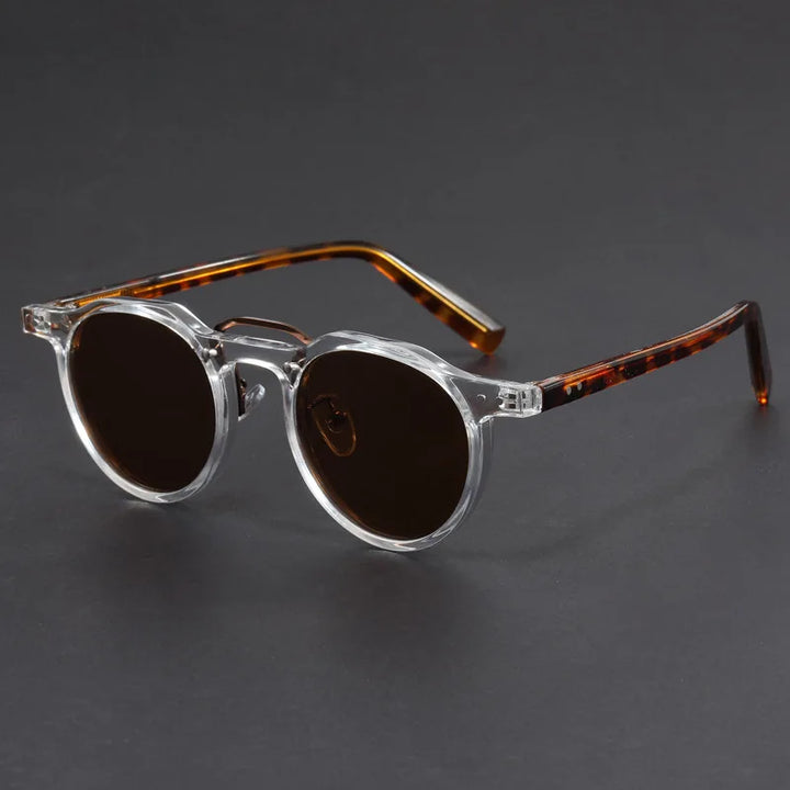 Aramora Sunglasses