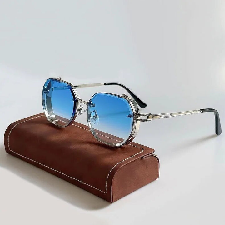 Men's Siena Sunglasses