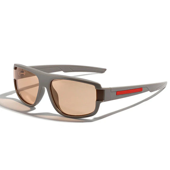 Men’s Rovessa Sunglasses