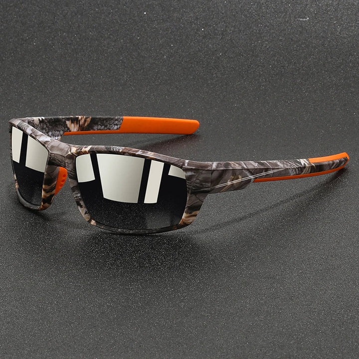 Men’s Almeria Sunglasses