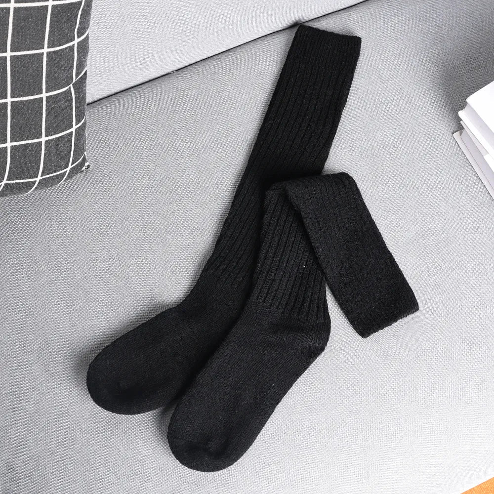 Silkenza Cashmere Socks - Edward Fraiser