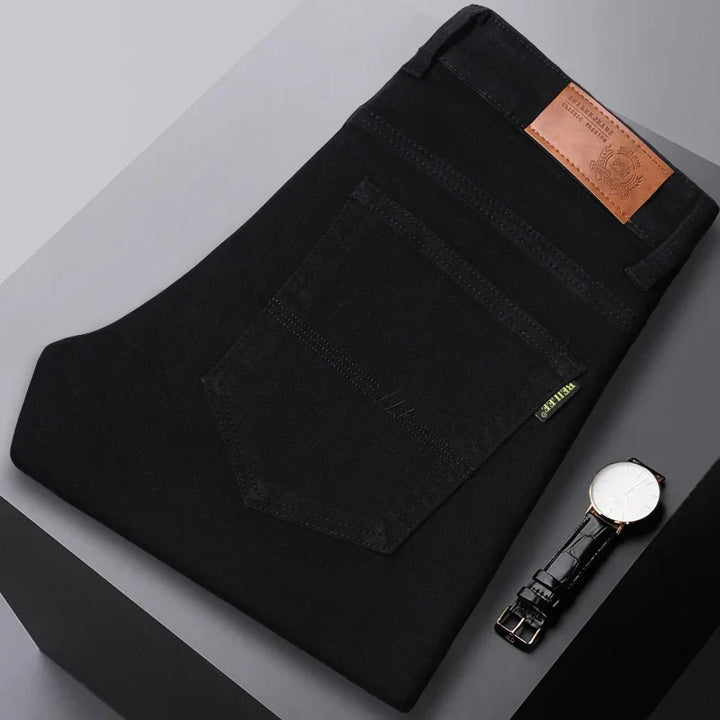 Rafael Slim-Fit Pants