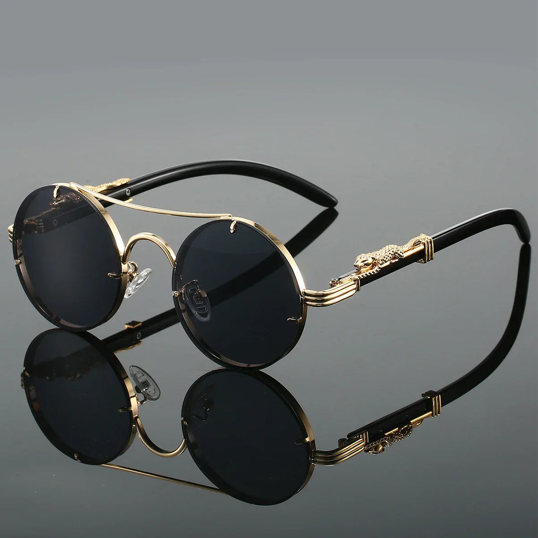 Men’s Arion Sunglasses