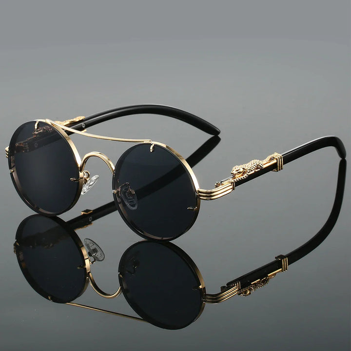 Men’s Arion Sunglasses