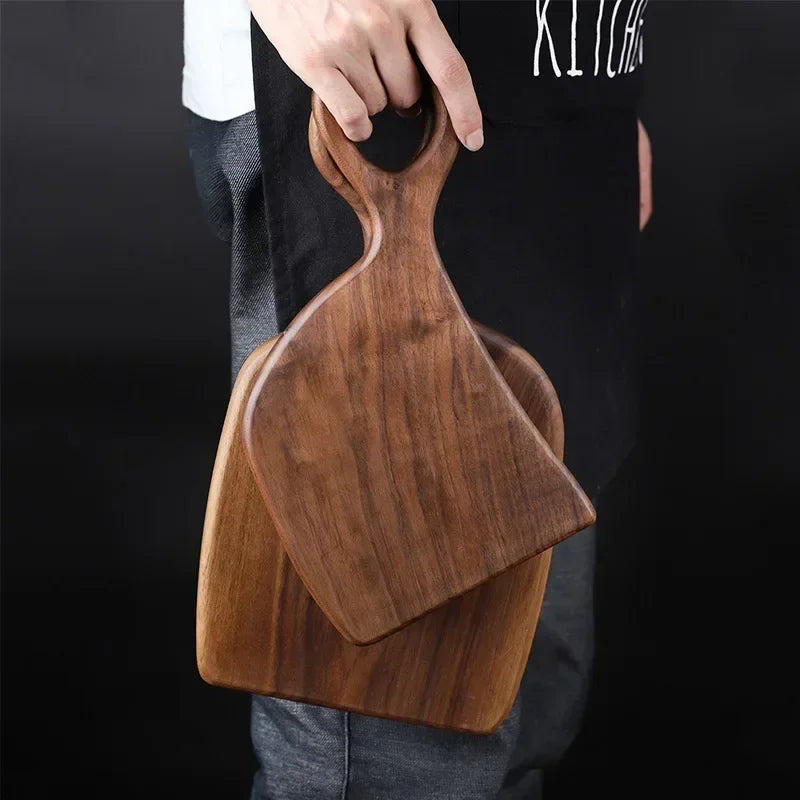 Walnut Harmony Culinary Boards