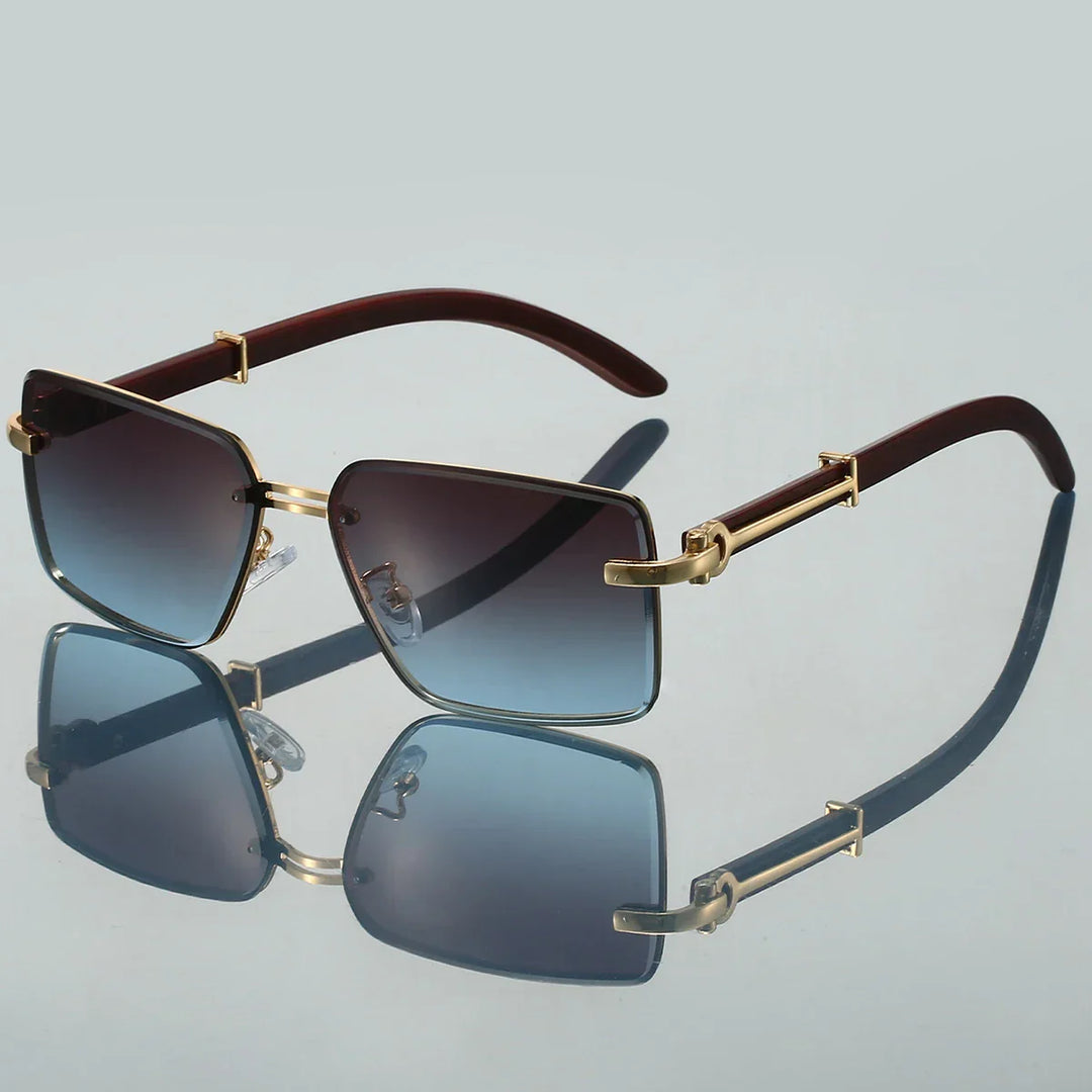 Men’s Carrenza Sunglasses