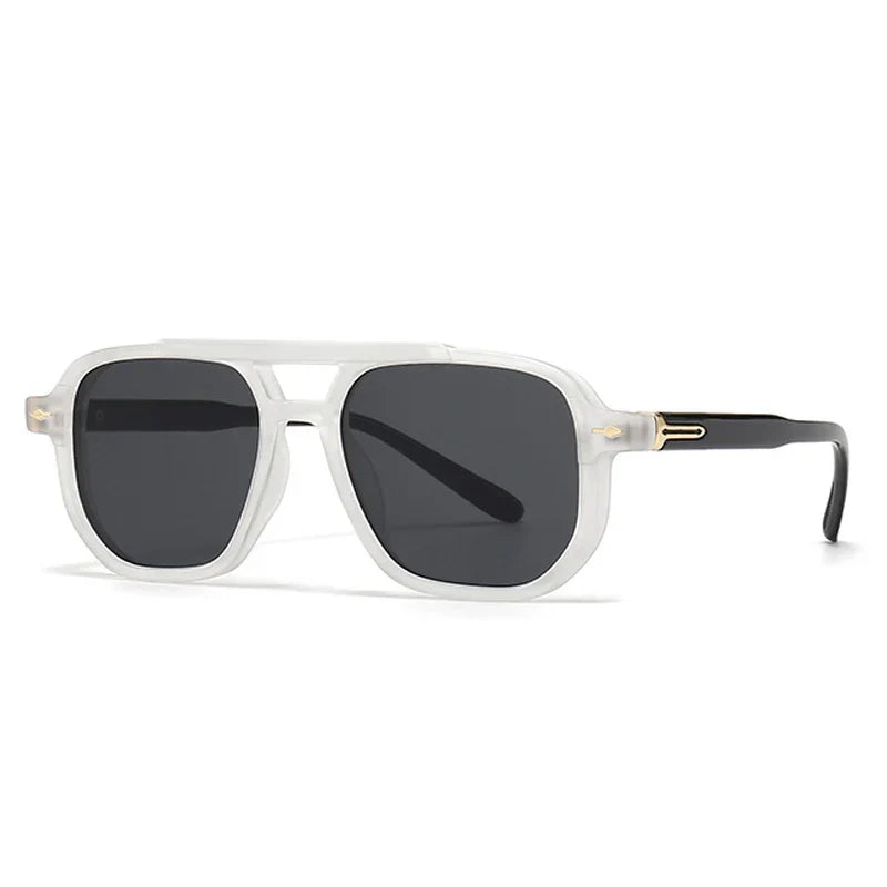 Virelli Sunglasses