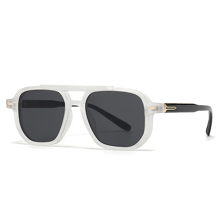 Virelli Sunglasses