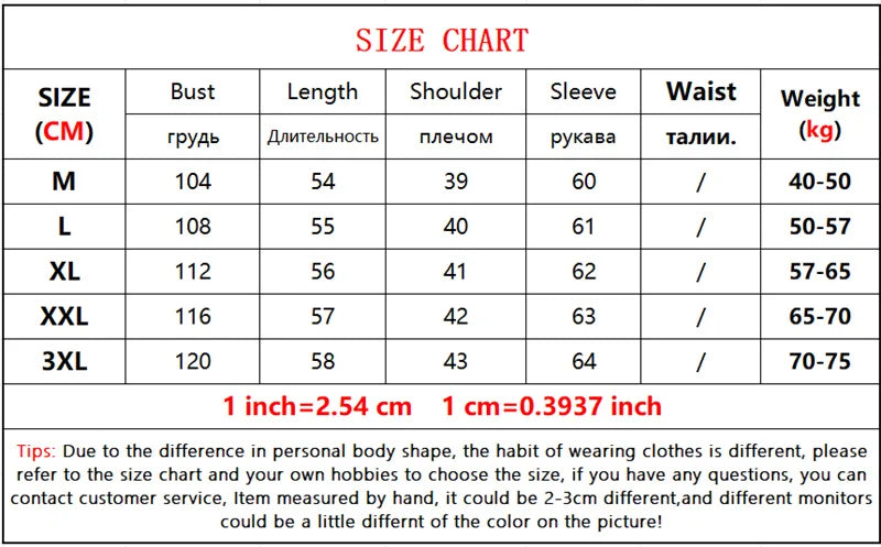 Livia Short Padded Fur-Collar Jacket