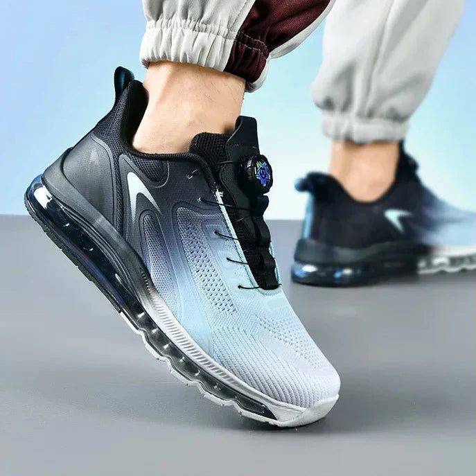 Riviera Training Sneakers
