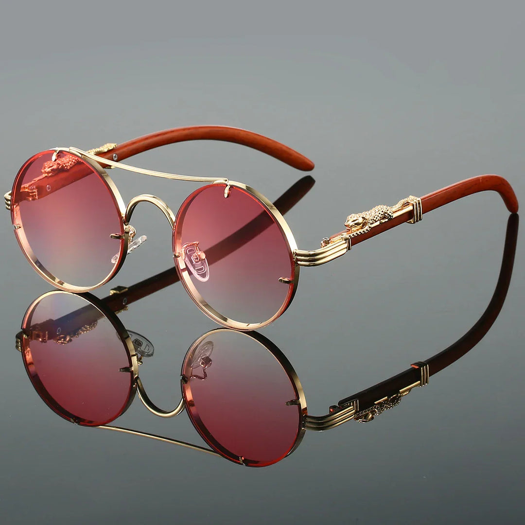 Men’s Arion Sunglasses