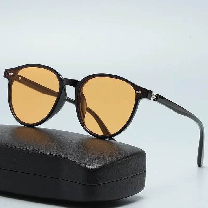 Rovira Sunglasses