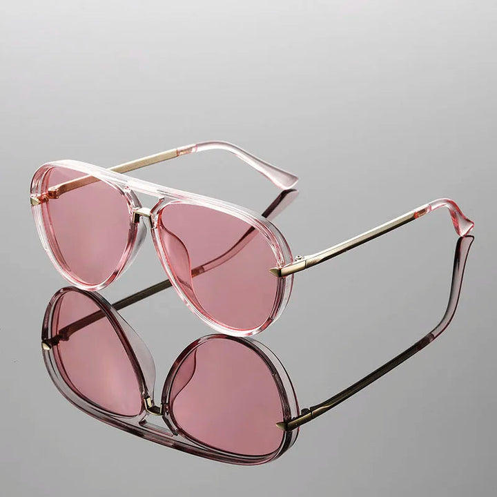 Women’s Sorrento Sunglasses