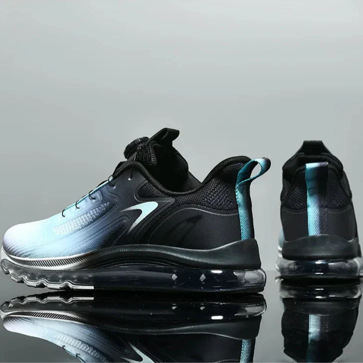 Riviera Training Sneakers