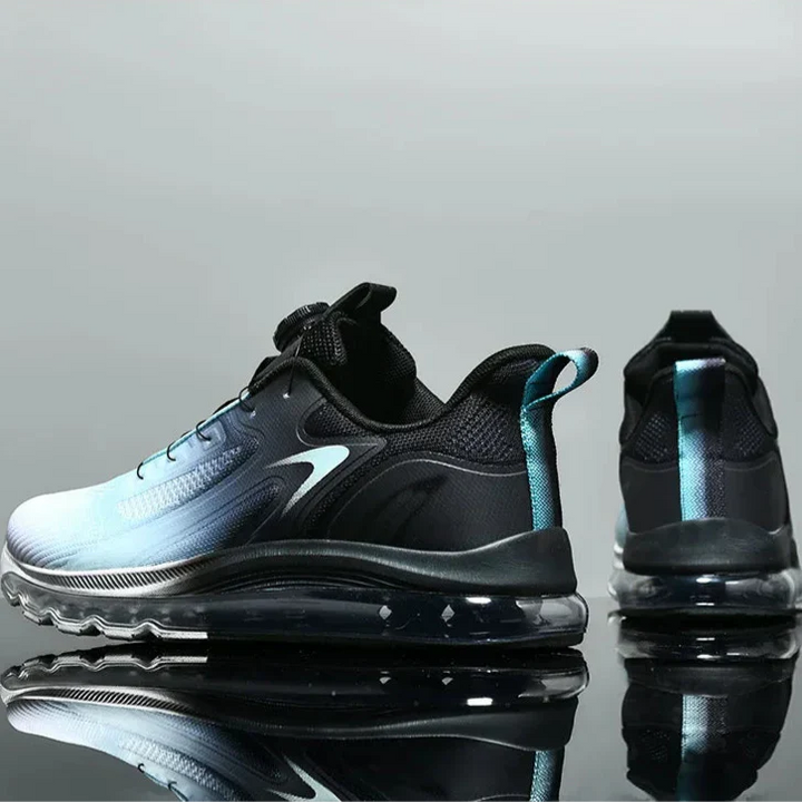 Riviera Training Sneakers