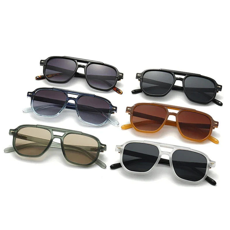 Virelli Sunglasses