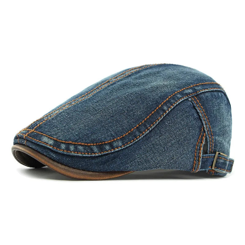 Lisbon Heritage Cap