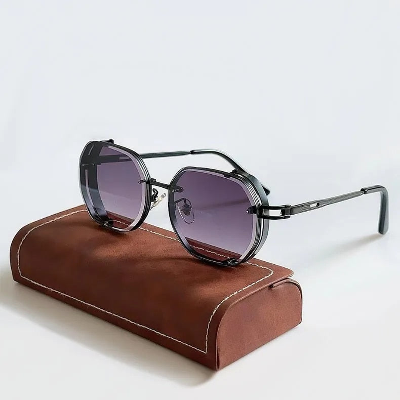 Men's Siena Sunglasses