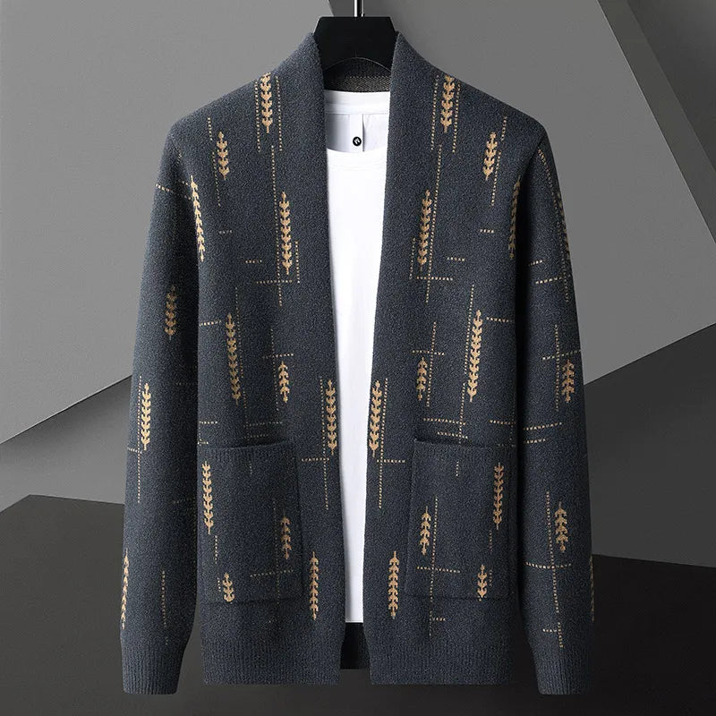 Florence Knit Cardigan