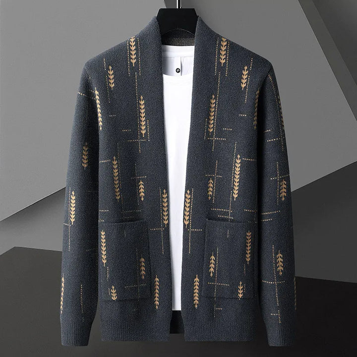 Florence Knit Cardigan