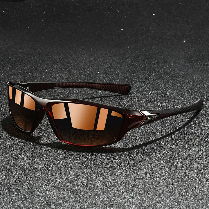 Men's Calpe Performance Sunglasses