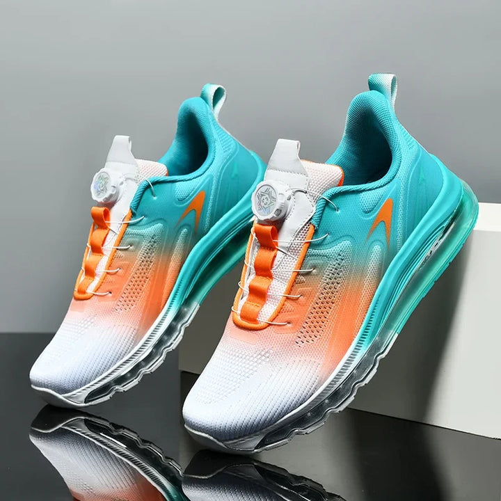 Riviera Training Sneakers