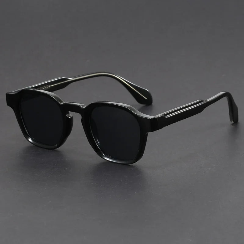 Men's Alora Sunglasses