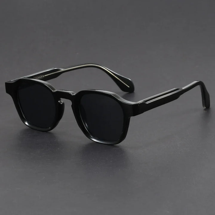 Men's Alora Sunglasses