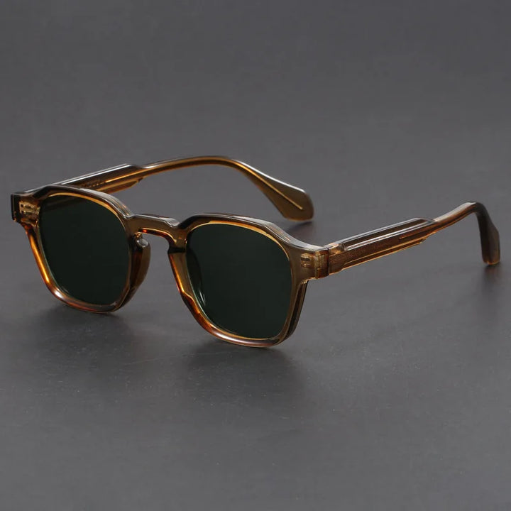 Men's Alora Sunglasses