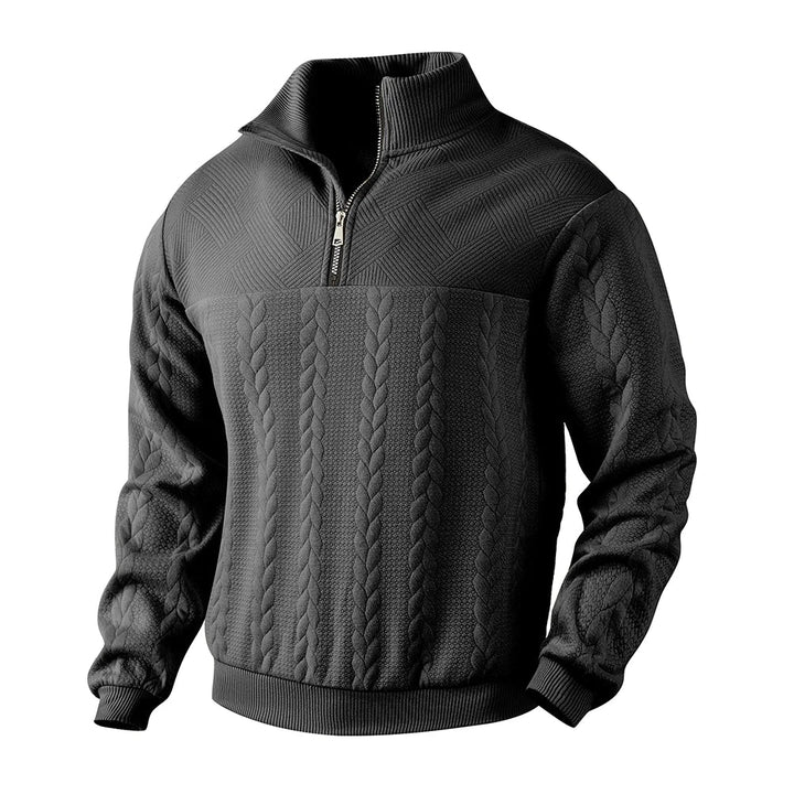 Belario Half-Zip