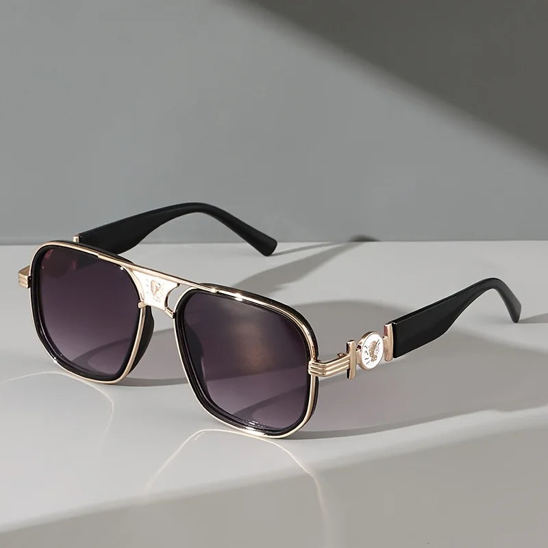 Women’s Ravena Sunglasses