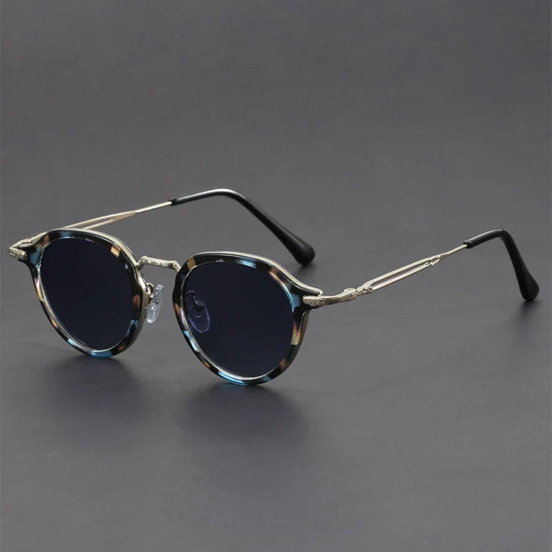 Women’s Verona Sunglasses