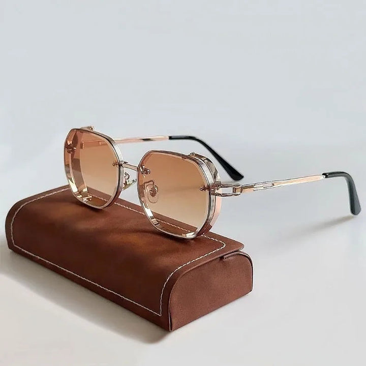 Men's Siena Sunglasses