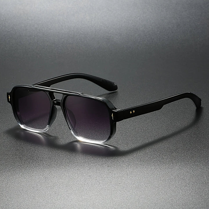 Men's Marbella Sunglasses