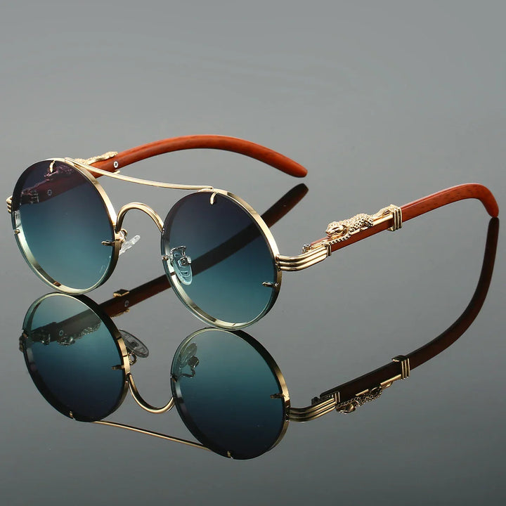 Men’s Arion Sunglasses
