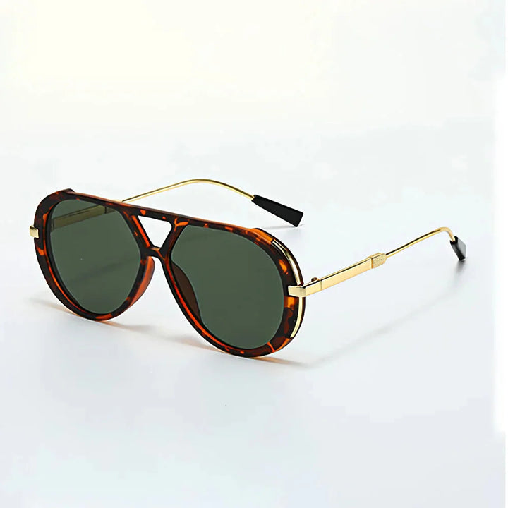 Men's Midnight Axis Sunglasses