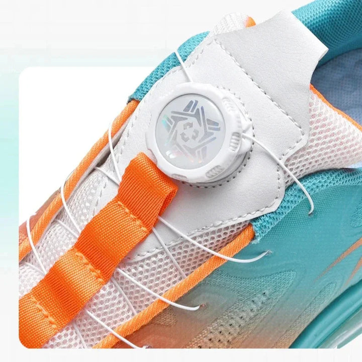 Riviera Training Sneakers