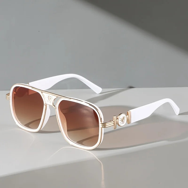 Women’s Ravena Sunglasses