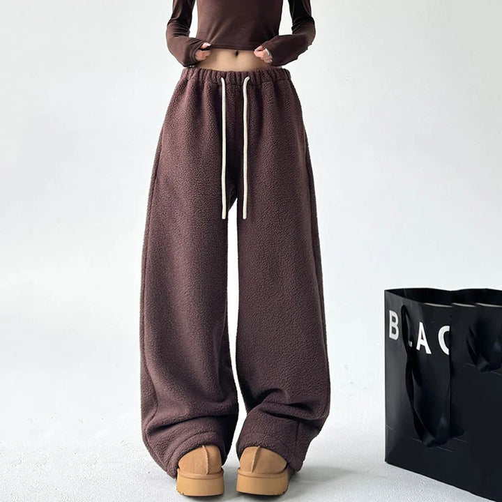 Sorrento Relaxed Sweatpants