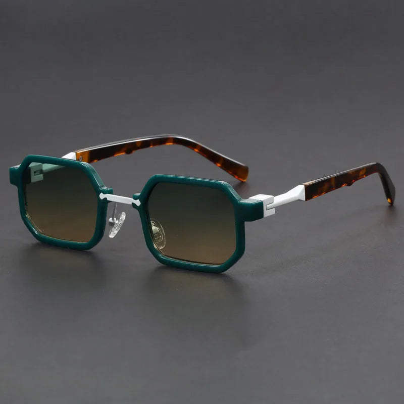 Valmere Sunglasses