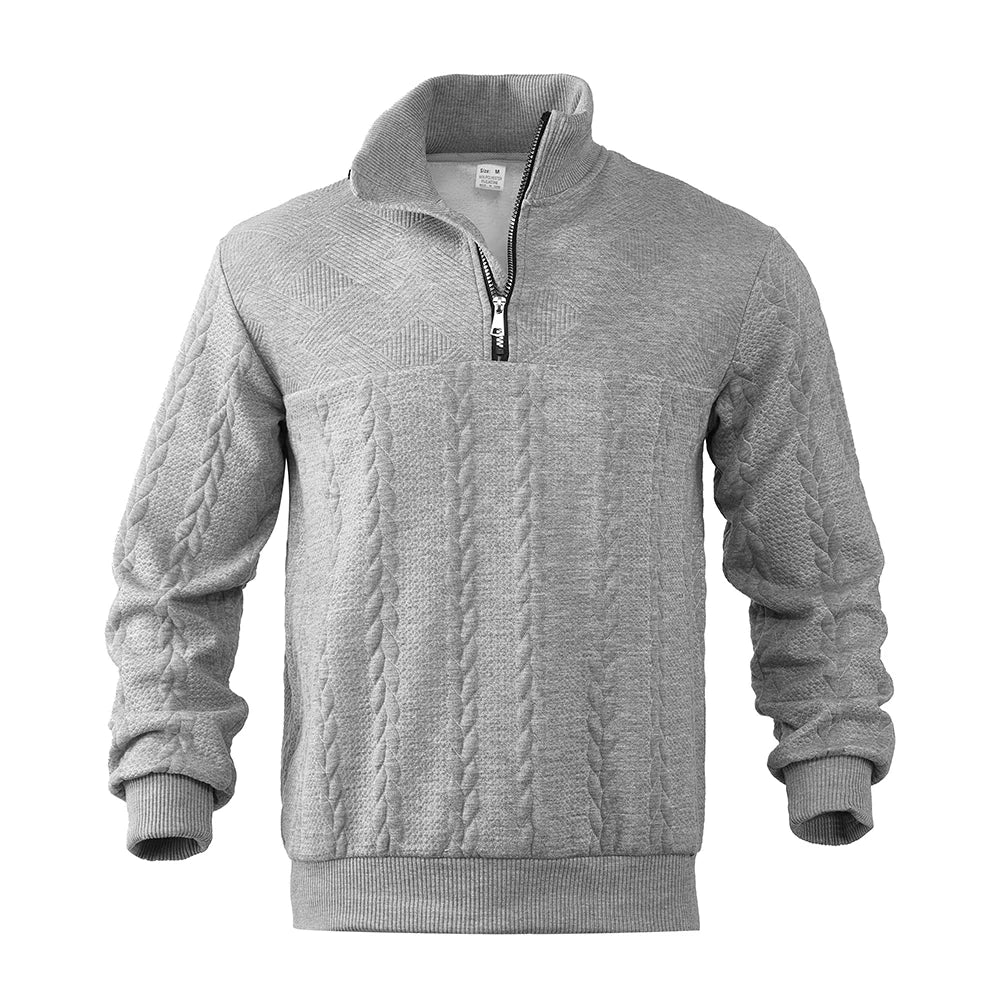 Belario Half-Zip